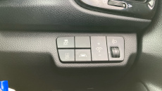 Kia Rio 1.0 T GDi 3 5dr Petrol Hatchback